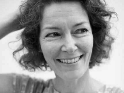 Marieke Twillert