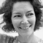 Portretfoto van auteur Marieke van Twillert