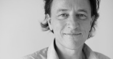 ven_jean-pierre_van_der4444-website