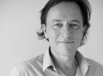 ven_jean-pierre_van_der4444-website