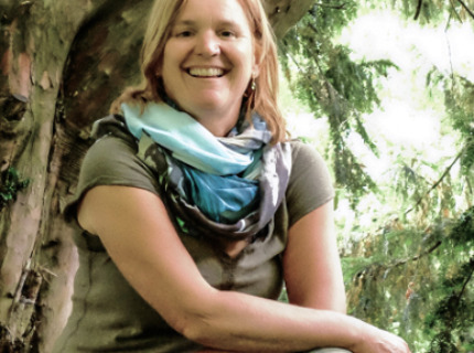 wandelcoach-oda-salomons-rewild-yourself