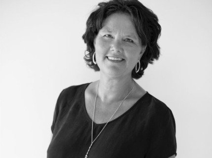 zeelenberg_rita4019-website