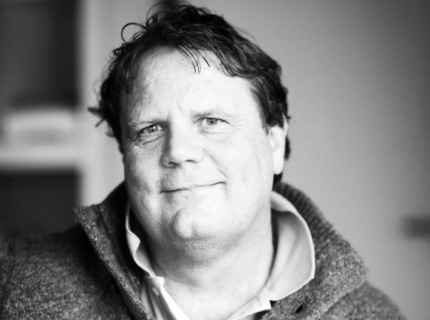 zessen_gertjan_van-website