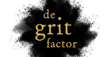 gritfactor
