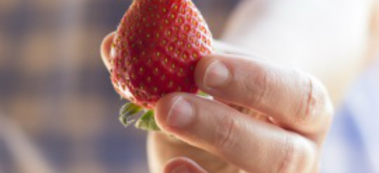 Online training Mindful eten