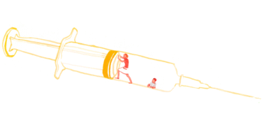 5 misverstanden over vaccineren