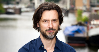 frankmeester