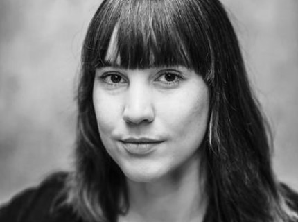 Anouk Broersma