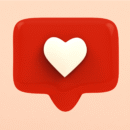 Online daten