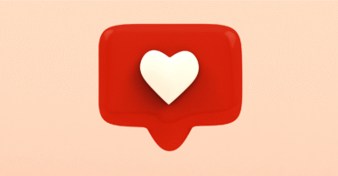 Online daten
