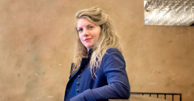 boeken_vansaarloos
