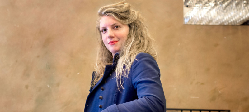 boeken_vansaarloos