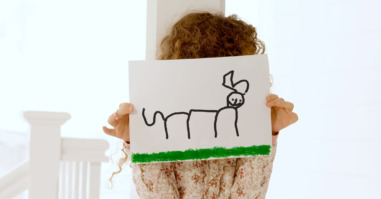 hz_kindertekening_web