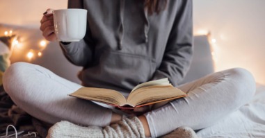 lezen