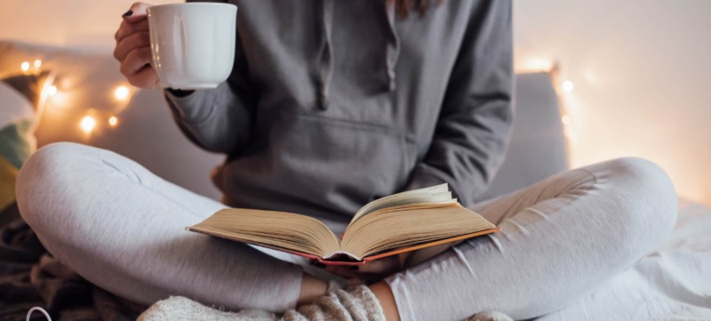 lezen