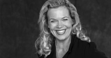 roos_schlikker