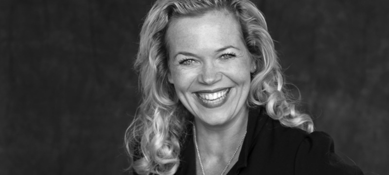 roos_schlikker