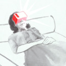 vr-therapie_opener