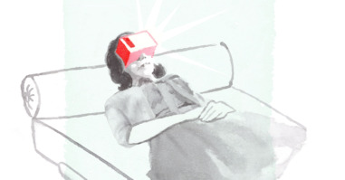 vr-therapie_opener
