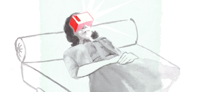 vr-therapie_opener