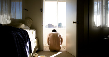 Perceptions of a Depressive Mind