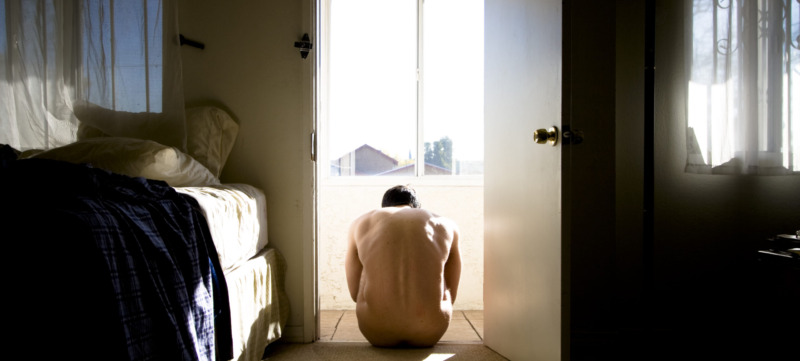 Perceptions of a Depressive Mind