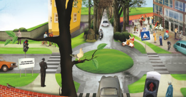 verkeerspleinnw01_preview