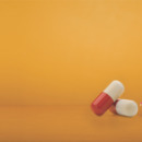 antidepressiva_preview