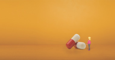 antidepressiva_preview