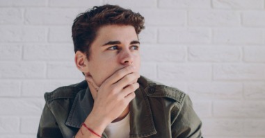 autisme en narcisme