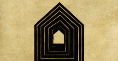architectual-mental-illness-illustrations-archiatric-federico-babina-9-58aa99f560b42__700