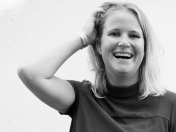 Peggy van der Lee