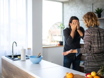 positief communiceren in je relatie