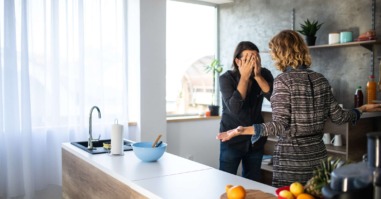 positief communiceren in je relatie