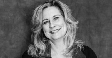 carinecruzen_site