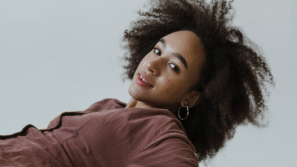 10 confronterende levensvragen