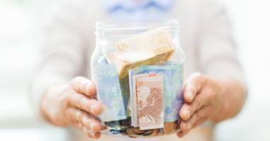 geld
