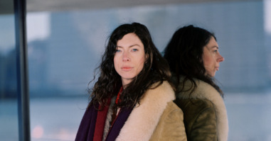 hanna bervoets