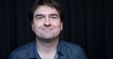 Paul de Munnik