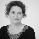 steenhuis_ingridDSC_0582