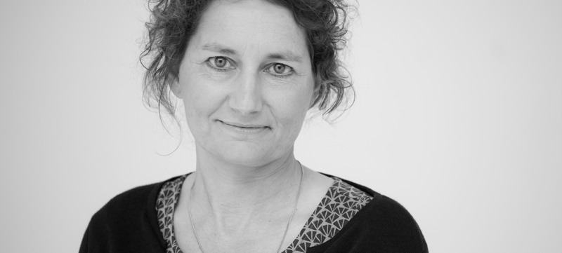 steenhuis_ingridDSC_0582