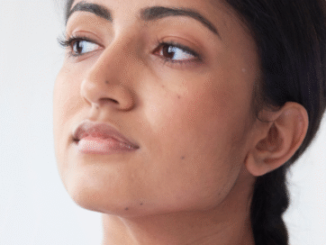 Slimmer dan gemiddeld