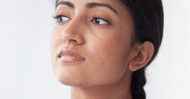 Slimmer dan gemiddeld