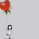 Hoogsensitief-in-relatie