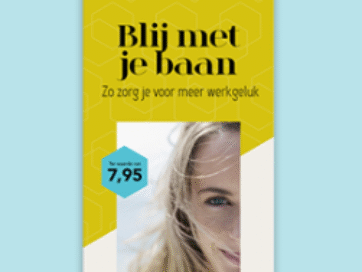 Blij-met-je-baan