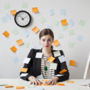 hoe lang duurt een burn-out