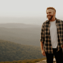 testosteronwaarde-man-vrouw