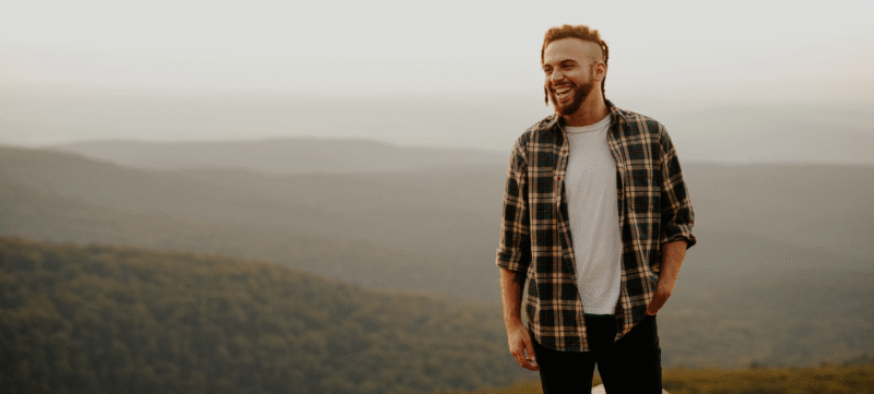 MicrosoftTeams-image (19)