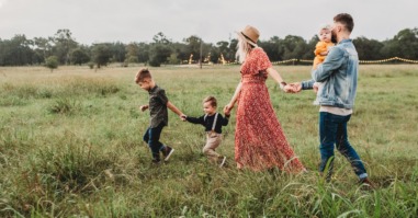 Photo by Jessica Rockowitz on Unsplash