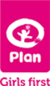 Plan-logo-100px.jpg